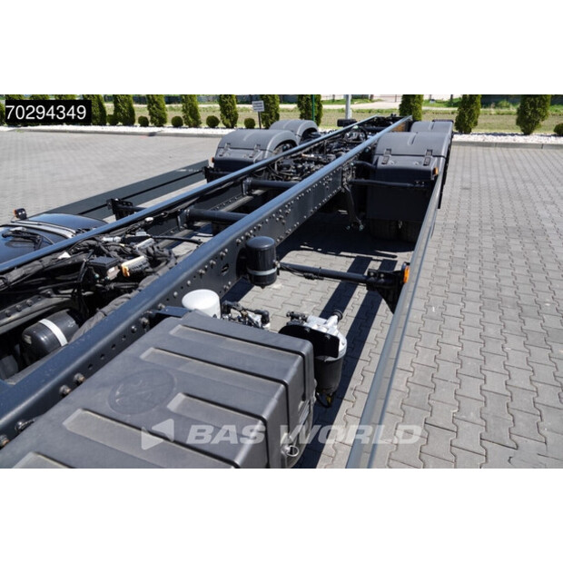 2024 MAN TGX 26.520-42403985