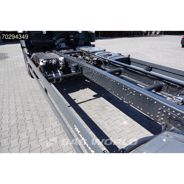 2024 MAN TGX 26.520-42403986