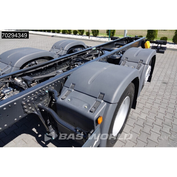 2024 MAN TGX 26.520-42403987