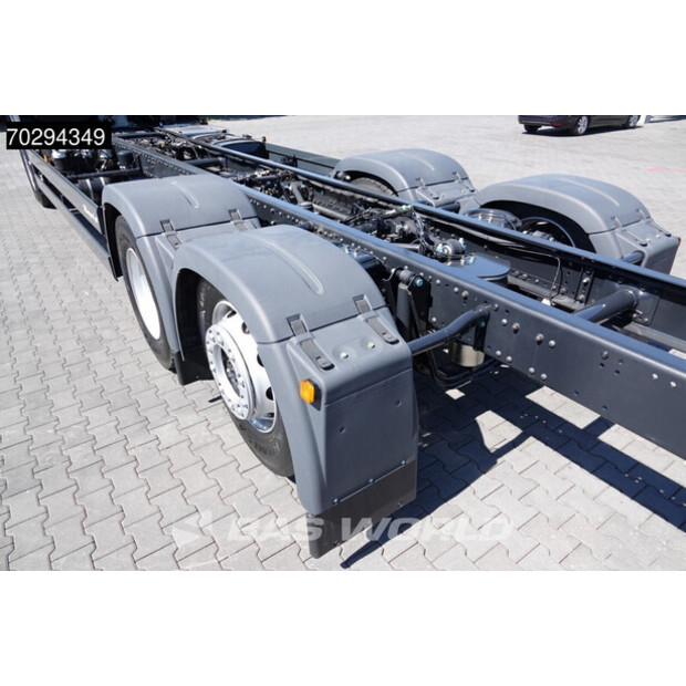 2024 MAN TGX 26.520-42403988