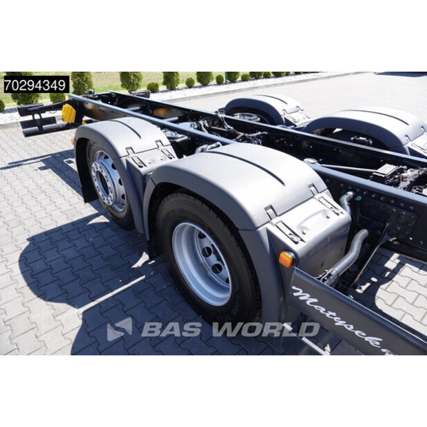 2024 MAN TGX 26.520-42403991