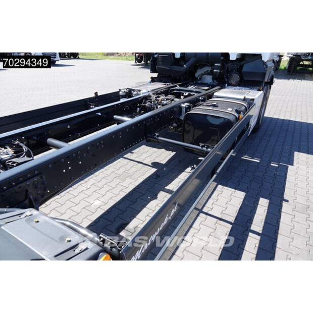 2024 MAN TGX 26.520-42403993