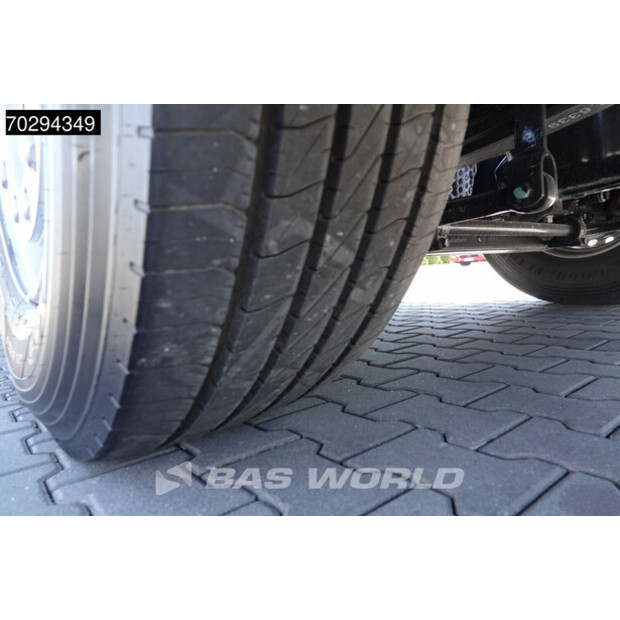 2024 MAN TGX 26.520-42403997