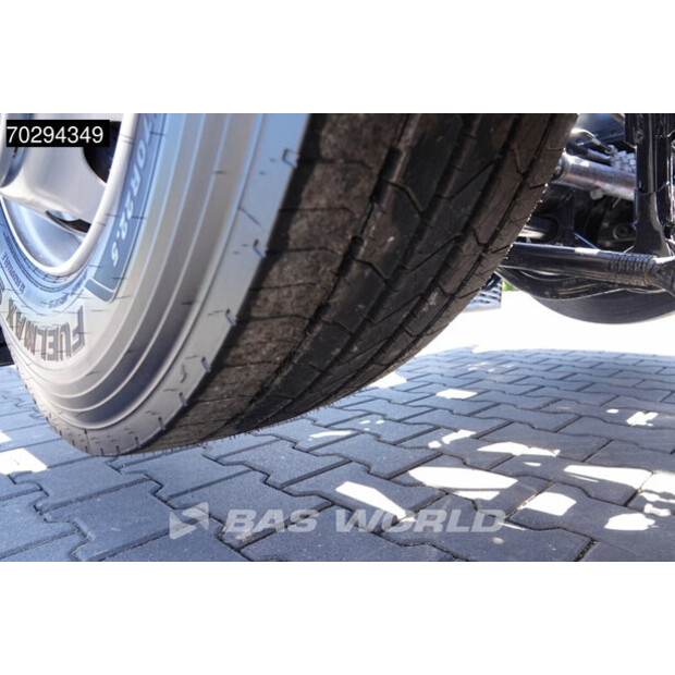 2024 MAN TGX 26.520-42403998