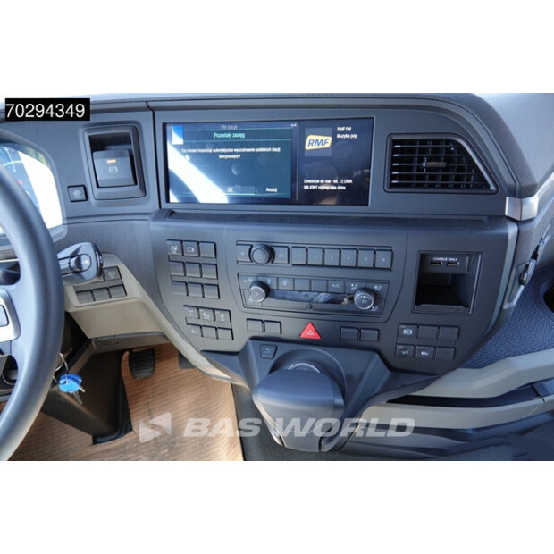 2024 MAN TGX 26.520-42404004