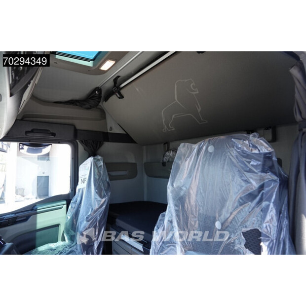 2024 MAN TGX 26.520-42404051