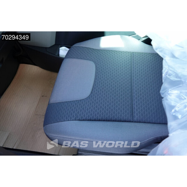 2024 MAN TGX 26.520-42404054