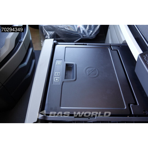 2024 MAN TGX 26.520-42404055