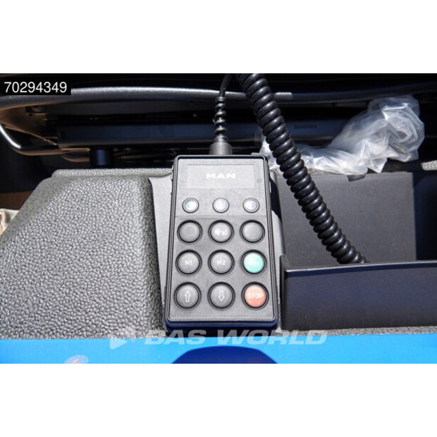 2024 MAN TGX 26.520-42404056