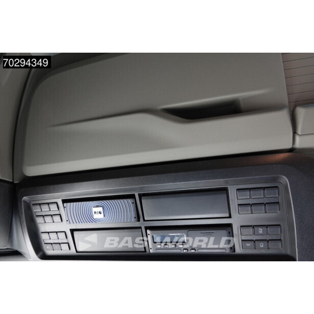 2024 MAN TGX 26.520-42404057