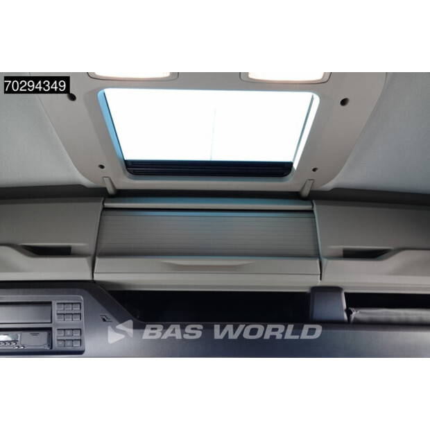 2024 MAN TGX 26.520-42404058