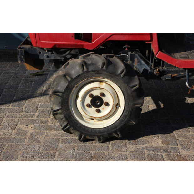 MITSUBISHI MT165-42404265
