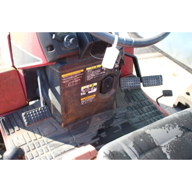 MITSUBISHI MT165-42404276