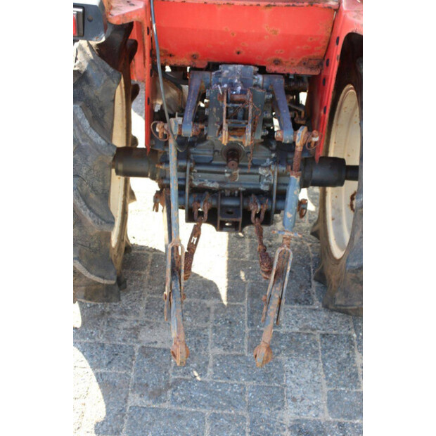 يانمار F-6-42404324