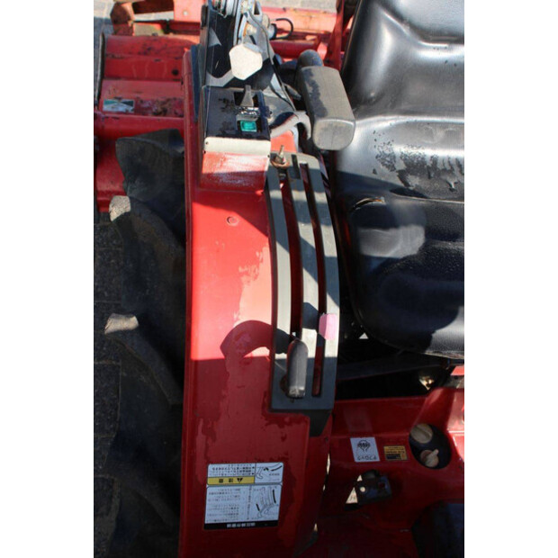 YANMAR KE-50-42404358