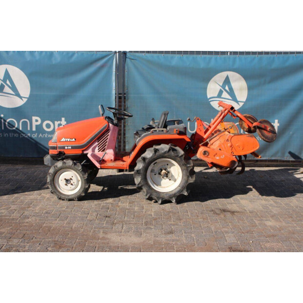 KUBOTA Aster A-14-42404362