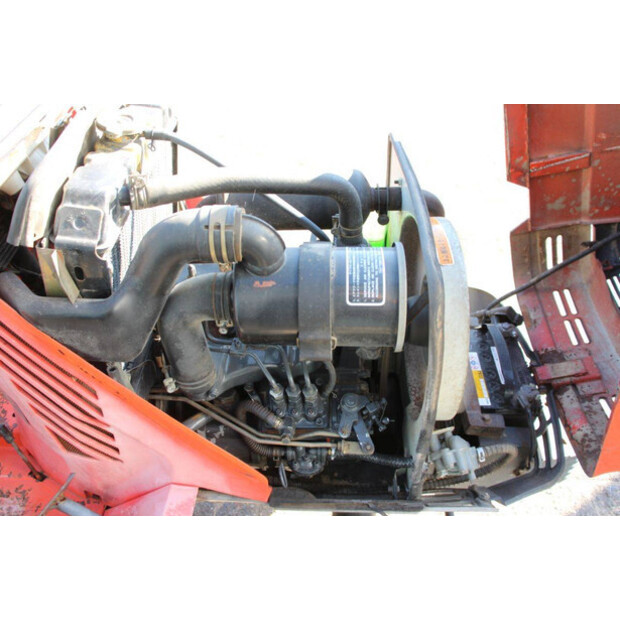 KUBOTA Aster A-14-42404373