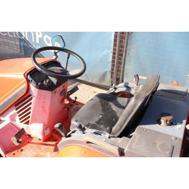 KUBOTA Aster A-14-42404381