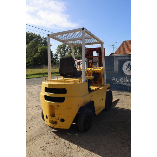 TCM FD20T-42404470