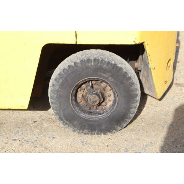 TCM FD20T-42404477