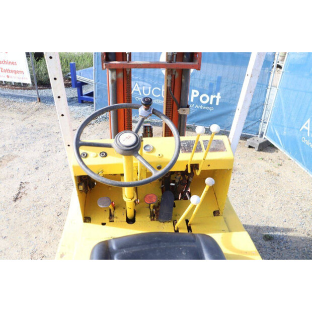 TCM FD20T-42404481