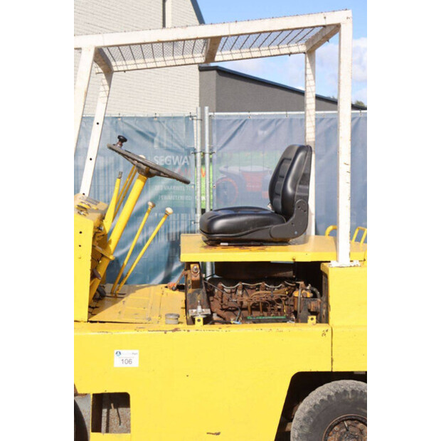 TCM FD20T-42404482