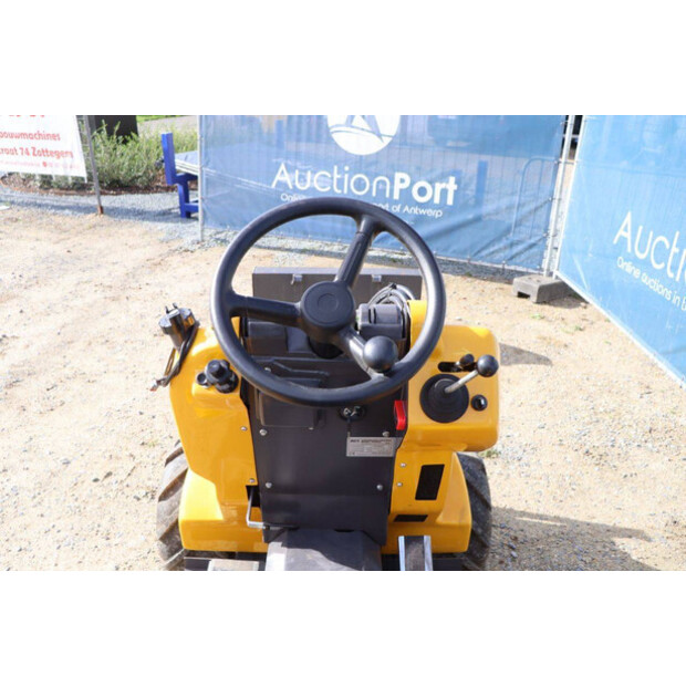 2023 Onbekend N30-42404517