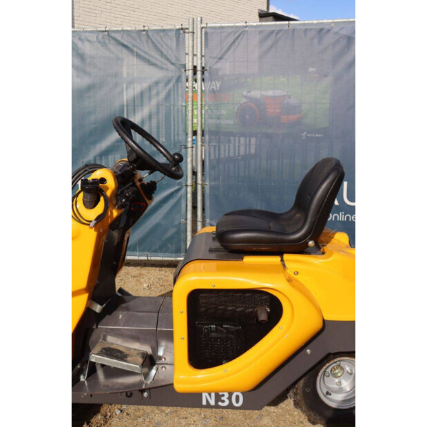 2023 Onbekend N30-42404518