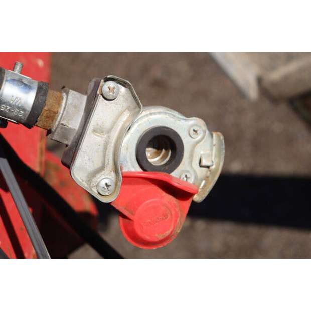 1998 Bigab HTA8 1080-42404552