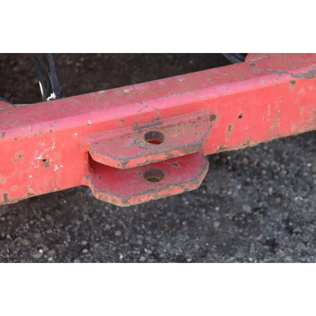 1998 Bigab HTA8 1080-42404561