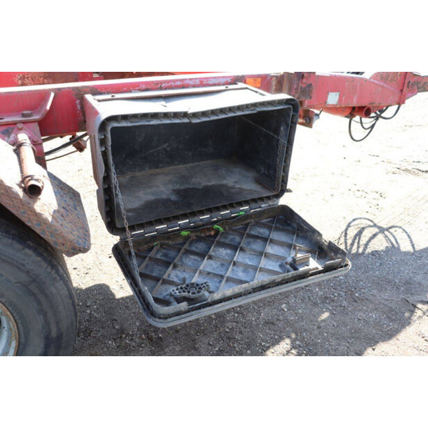 1998 Bigab HTA8 1080-42404565