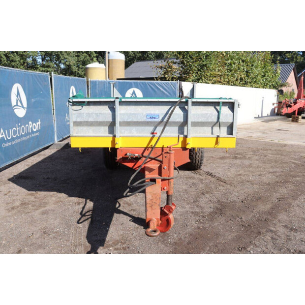 2010 JAKO TIGER 35-42404574