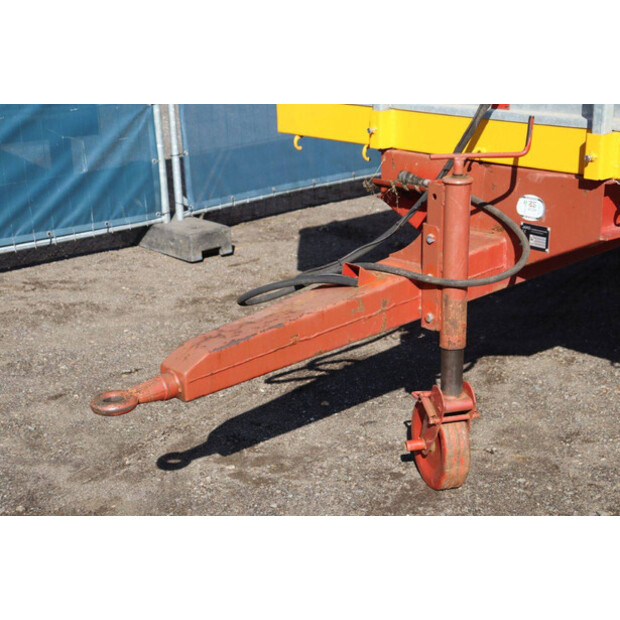 2010 JAKO TIGER 35-42404576