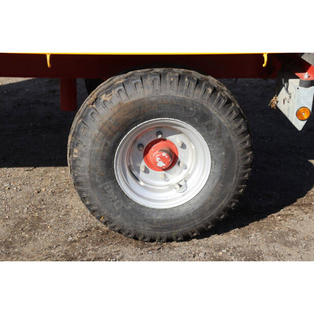 2010 JAKO TIGER 35-42404585