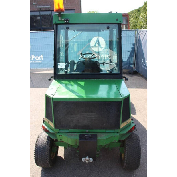 2008 جون دير Roberine 1504-42404593