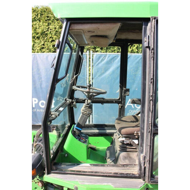 2008 جون دير Roberine 1504-42404606