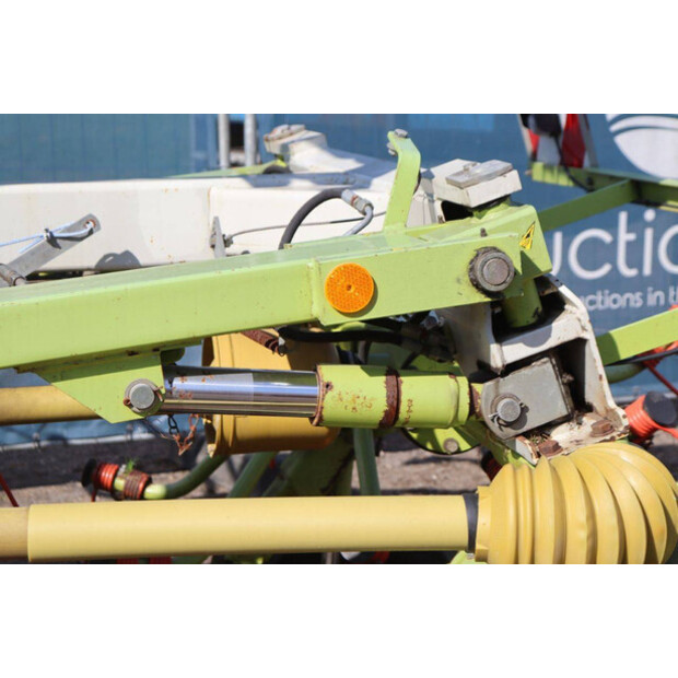 2005 كلاس Volto 1050-42404680