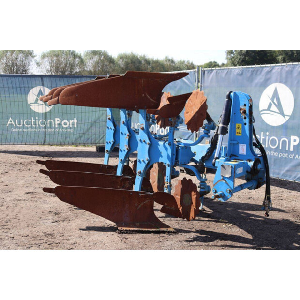 لمكن Vari-EurOpal 7-42404692