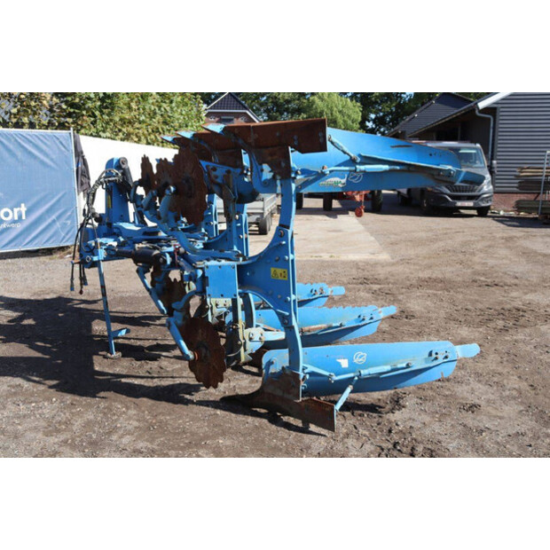لمكن Vari-EurOpal 7-42404695