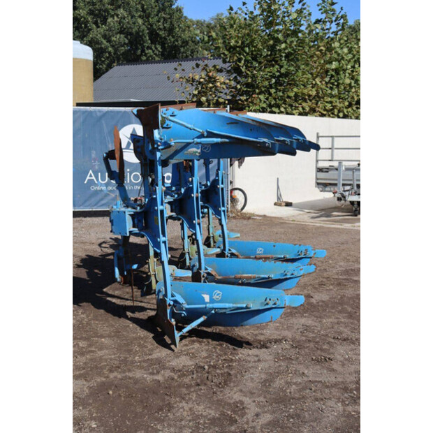 لمكن Vari-EurOpal 7-42404696
