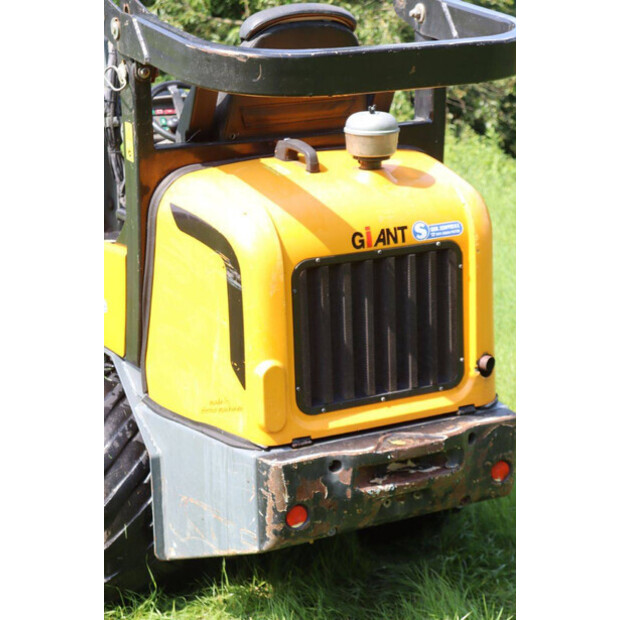 2010 جاينت D337T-42404858