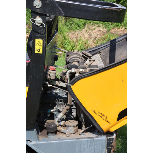 2010 جاينت D337T-42404860