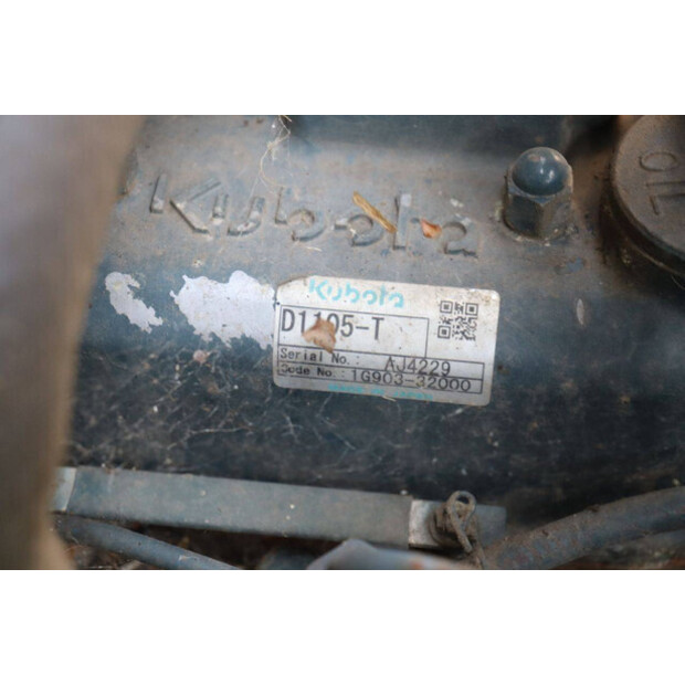 2010 جاينت D337T-42404862