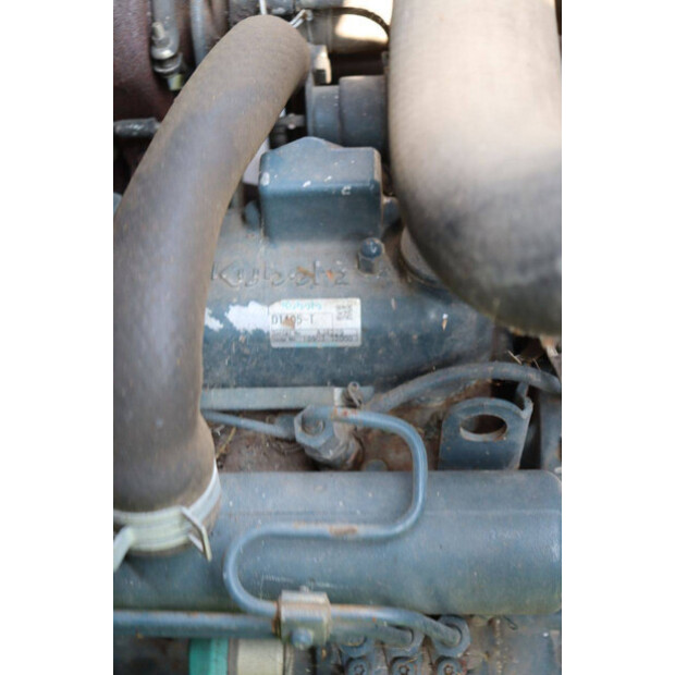 2010 جاينت D337T-42404863