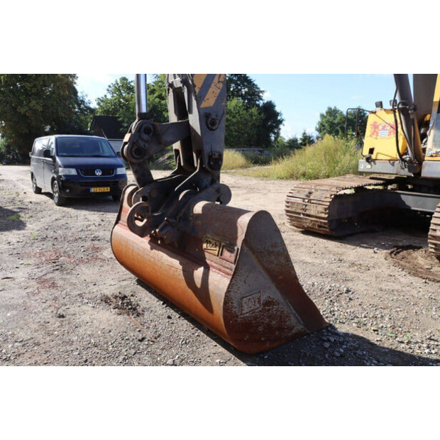 1999 Volvo EC230B-42404891