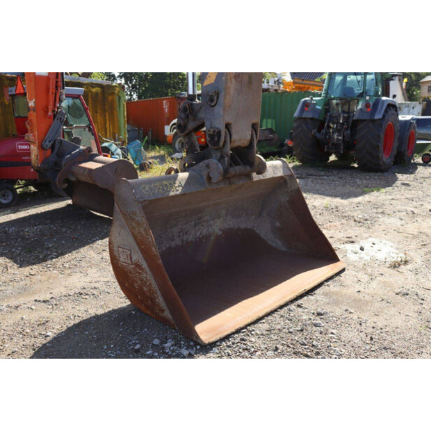 1999 Volvo EC230B-42404892