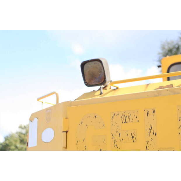 1999 Volvo EC230B-42404907