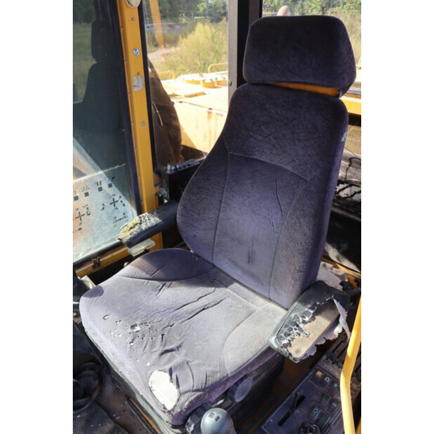1999 Volvo EC230B-42404911