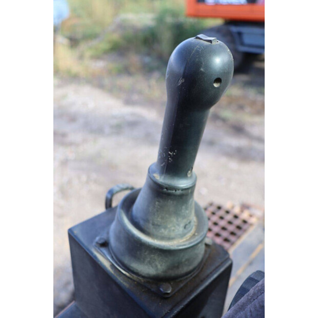 1999 Volvo EC230B-42404917
