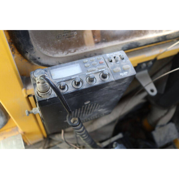 1999 Volvo EC230B-42404921